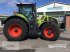 Traktor a típus CLAAS AXION 940 CMATIC | RTK | S10 TERMINAL, Gebrauchtmaschine ekkor: Wildeshausen (Kép 2)